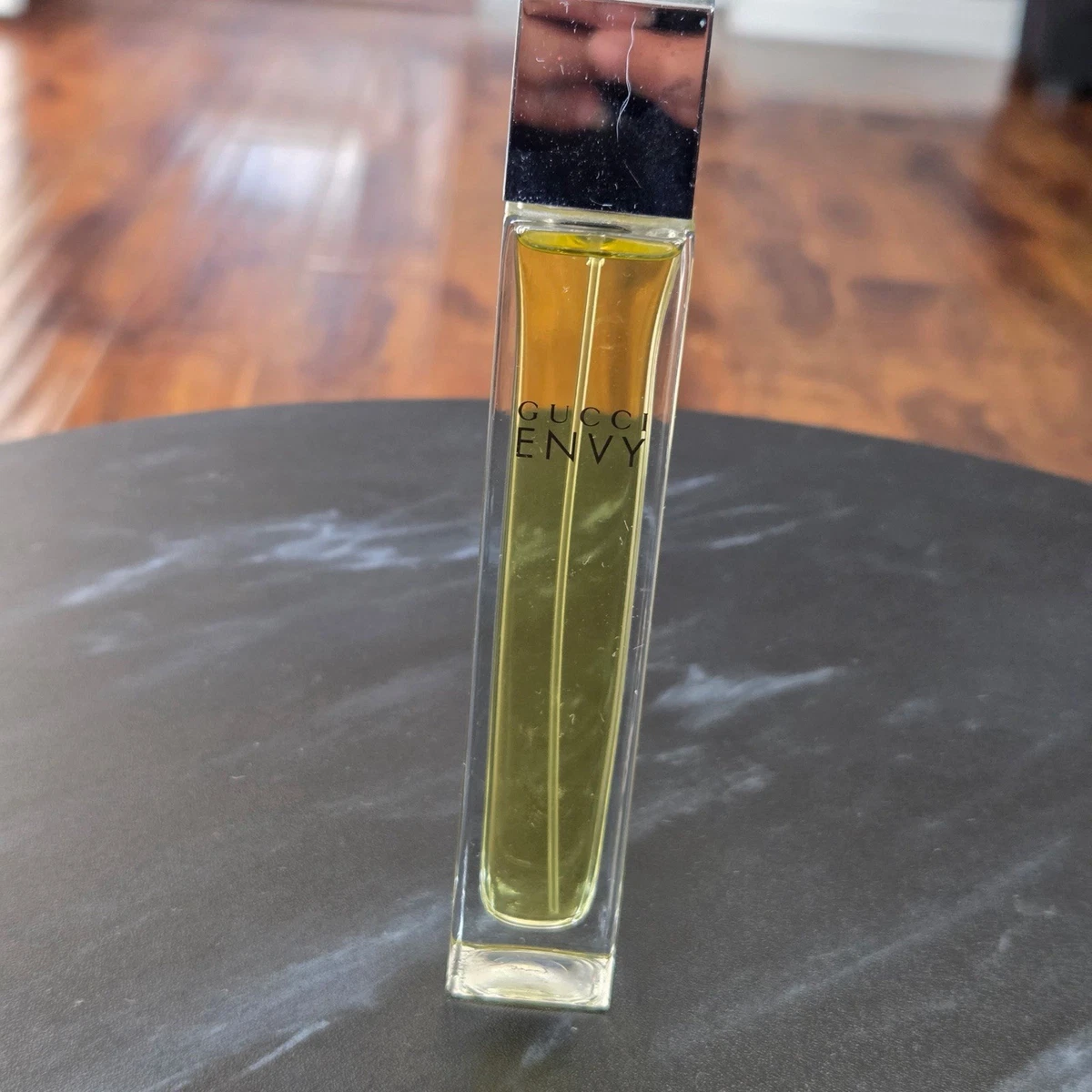 Gucci Envy Fragrances for sale | eBay