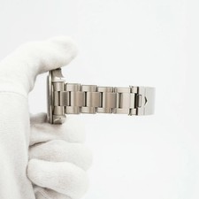 Tudor Black Bay 79030N Automatic 39.0mm Box Papers Men's Watch Stainless Steel 6