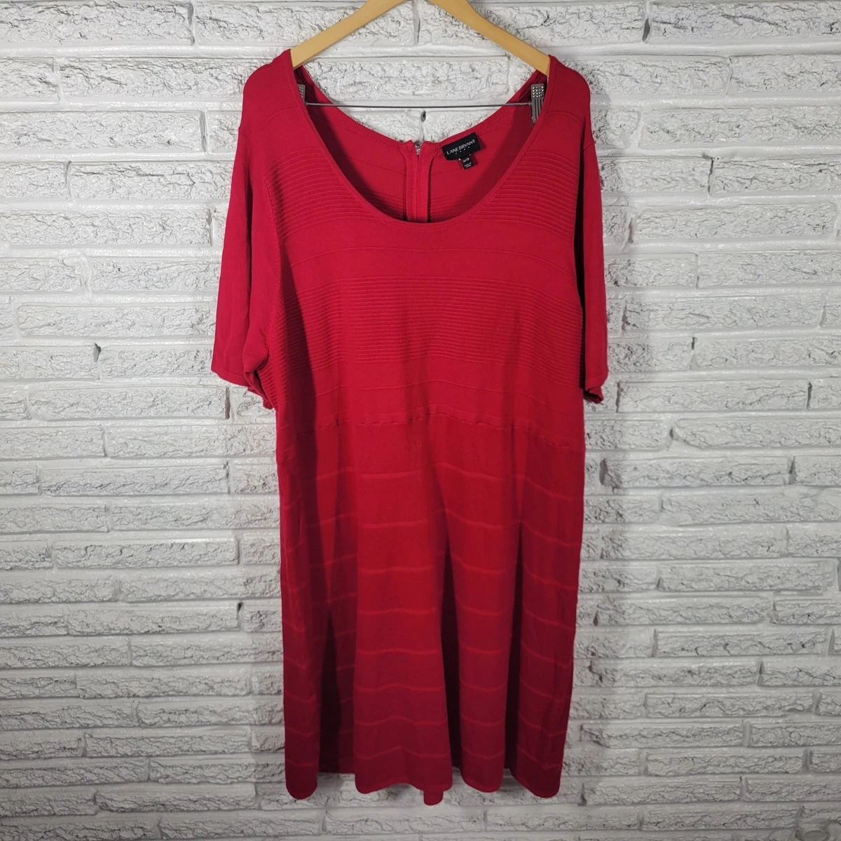 Lane Bryant Sweater Dresses for sale | eBay Lane Bryant Sweater Dresses for sale | eBay