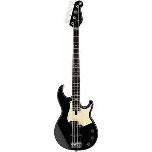 Yamaha Bb434 | eBay