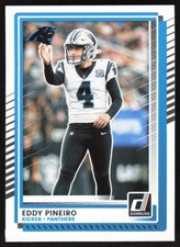 2025 Donruss NFL Football Cards Pick From List/Complete Your Set 001-200