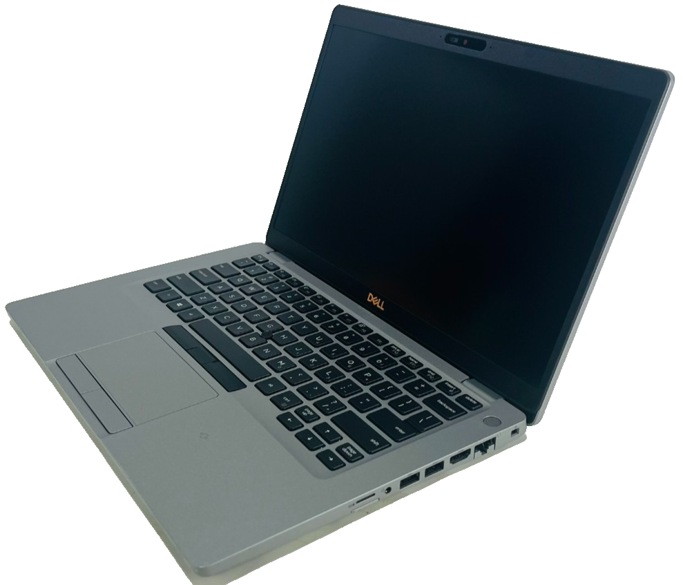 Latitude 5410 Dell 14 I7 16gb Ram Dell Latitude 5410 14