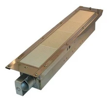 1163875 - Southbend IR Burner