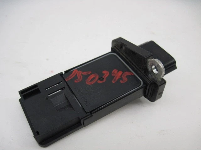 Used Fuel Injection Air Flow Meter fits: 2004 Nissan Armada  Grade A Foto 3 de 4