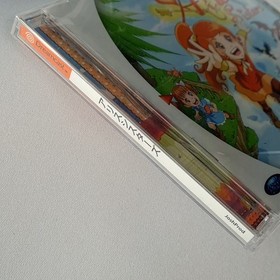 Alice Sisters Dreamcast NEW RegionFree NTSC-J-US JoshProd/PixelHeart Platform