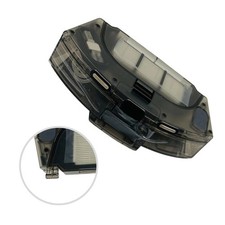 Für Rozi R7 für Imilab V2/V3 2-in-1 Wassert...