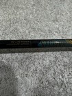 St. Croix Premier PC76LM Casting Rod 7’6” Light Moderate SCII Graphite USA — photo 1