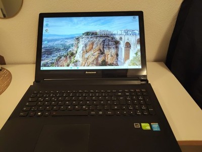 Lenovo Flex 2-15/i7-4510U/256GbSSD /12GbRam /Touchscreen 15.6/GeForce 840M