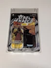 Hasbro Star Wars The Vintage Collection Star Wars: A New Hope Jawa W/ Protector