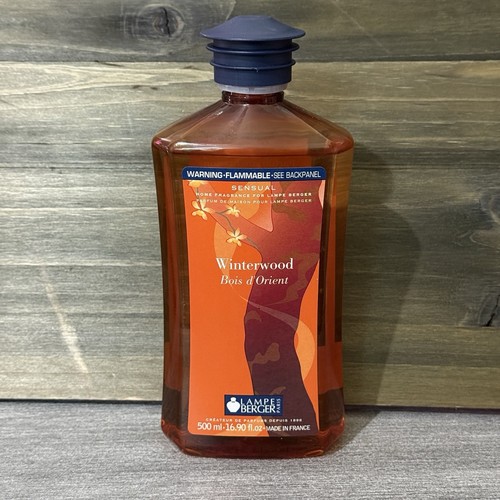 Navulling geurstokjes 200ml Féérie Boisée | Sprookjebos – Parfum voor