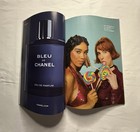 Out “The LGBTQ Dolls Barbie Alex, Hari, Scott” Issue July/August 2023 Magazine — photo 10