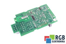 ULC0065 A5E00357618 A5E00357652 SIEMENS - Reconditionné - Garantie 24 mois
