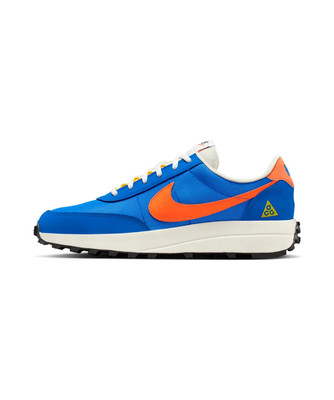 Nike ACG LDV 'Brilliant Blue' / IF2857-400 Expeditedship