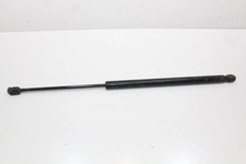 Verin de hayon / de capot Land Rover FREELANDER