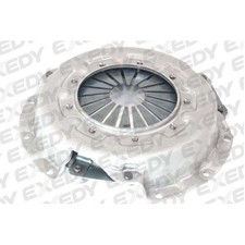 Disque d'embrayage Mitsubishi PAJERO