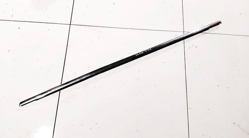 3c4837475b Schachtleiste Türleiste Aussen Vorne Linke  Volkswage DE2336362-56