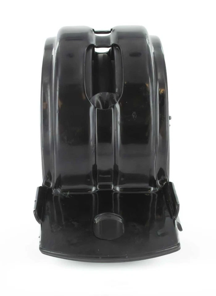 Eje de transmisión soporte central Beari se adapta a Mitsubishi Montero Sport SKF 1997-1999 (C Foto 3 de 3