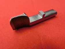 Remington SP-10 Bolt Handle