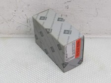 Rexroth Deutsche Star GmbH Kugel Linear Führungswagen 1622-313-10 UNBENUTZT OVP