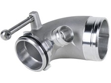 For 2012-2019 VW MK7 GTI Audi S3 8V EA888 2.0T Turbo Inlet Elbow Pipe KYOSTAR