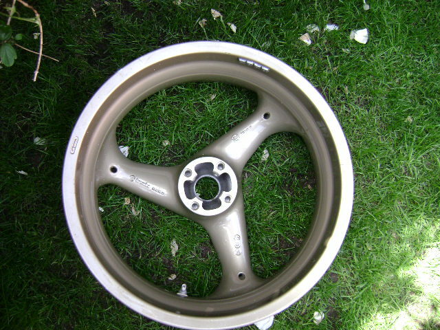 Picture 3 of 5