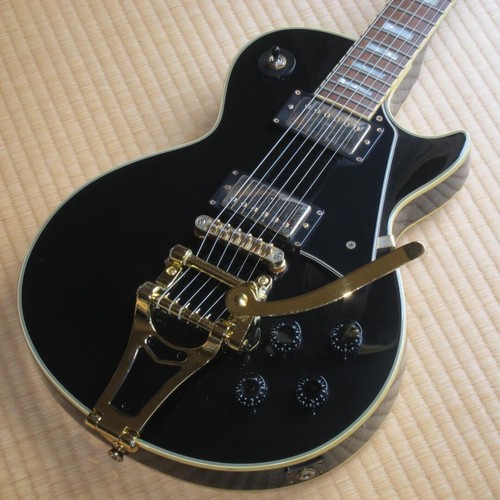 aria pro ii custom