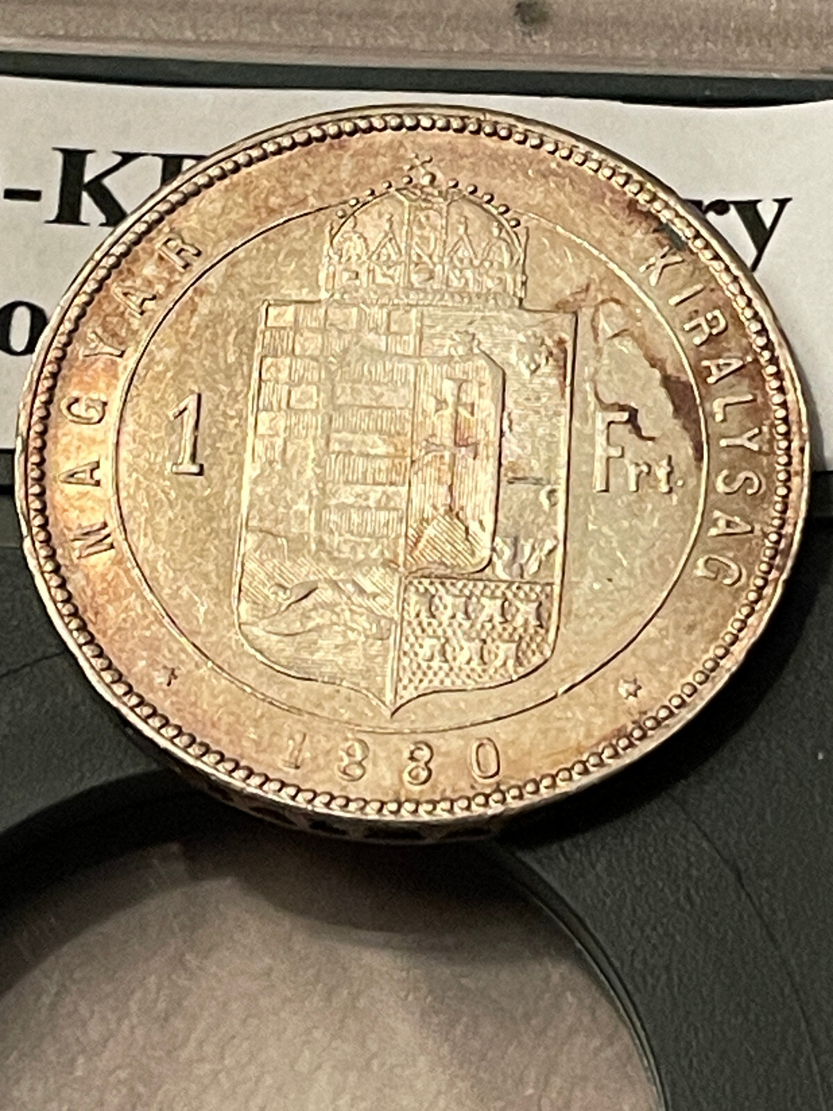 Picture 10 of 16