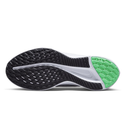 希少！　PLACEBO AIRQUEST 5'10 O'Brien System 135 cm Wakeboard Package With Clutch Bindings