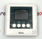 BTICINO 321060 Door Phone