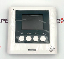 BTICINO 321060 Door Phone