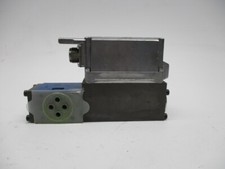 BOSCH R978716381 NSNP