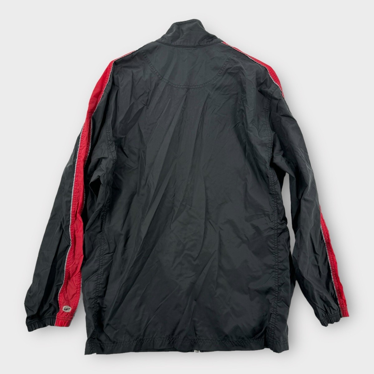 s-l1200.jpg s-l1200.jpg