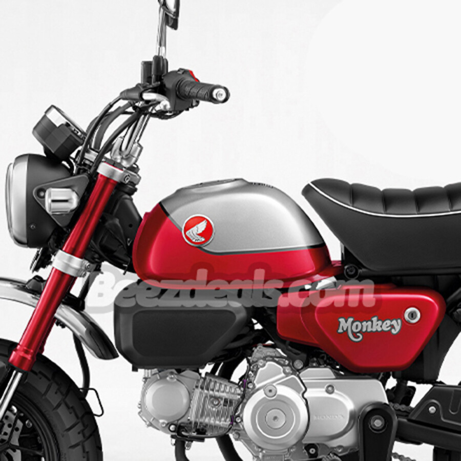 MONKEY バイクタンク 61BZMStP69L._UF350,350_QL50_.jpg
