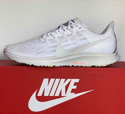Nike Air Zoom Pegasus 36 AW SIZE UK 8.5 