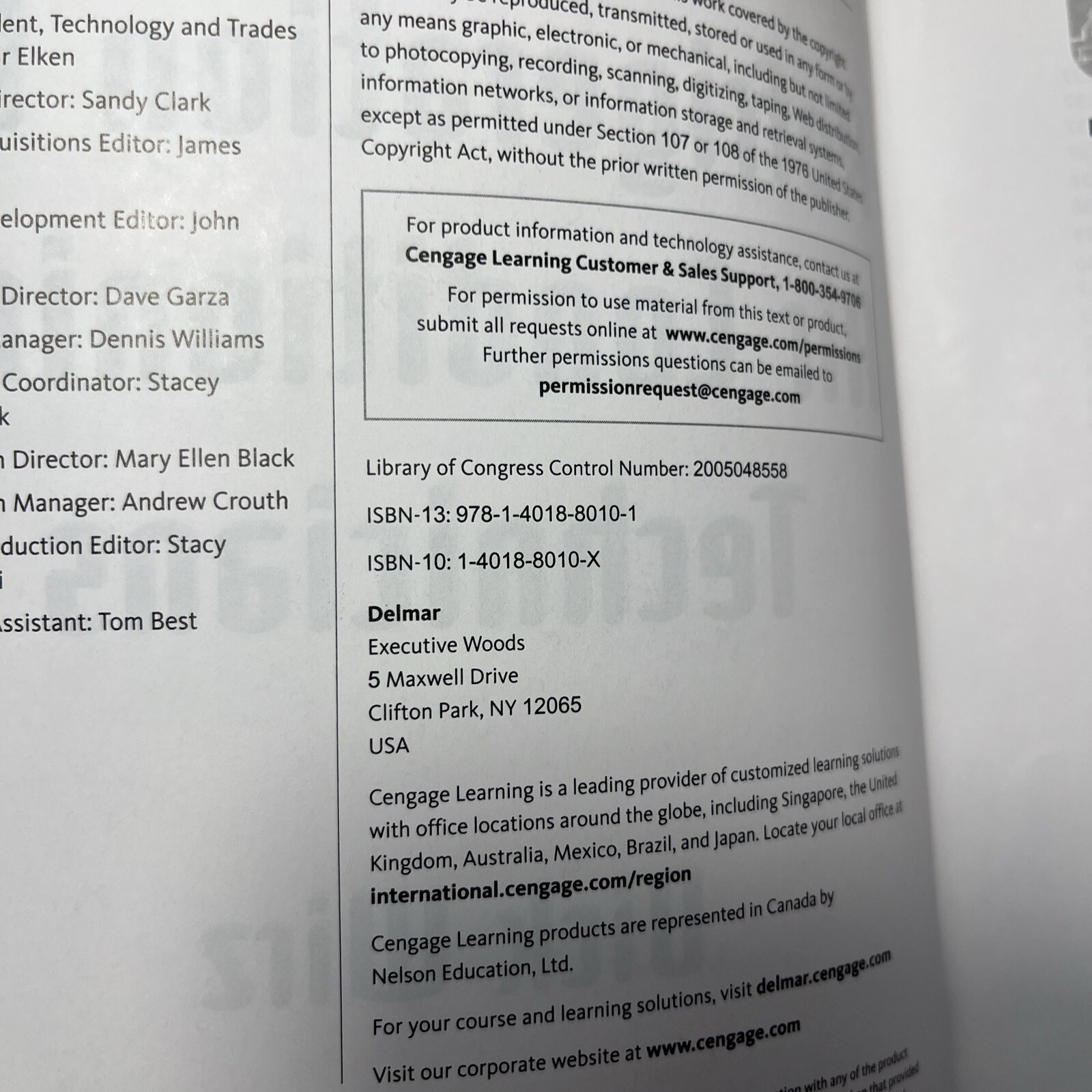 Commercial Refrigeration for Air Conditioning Technicians by Dick Wirz