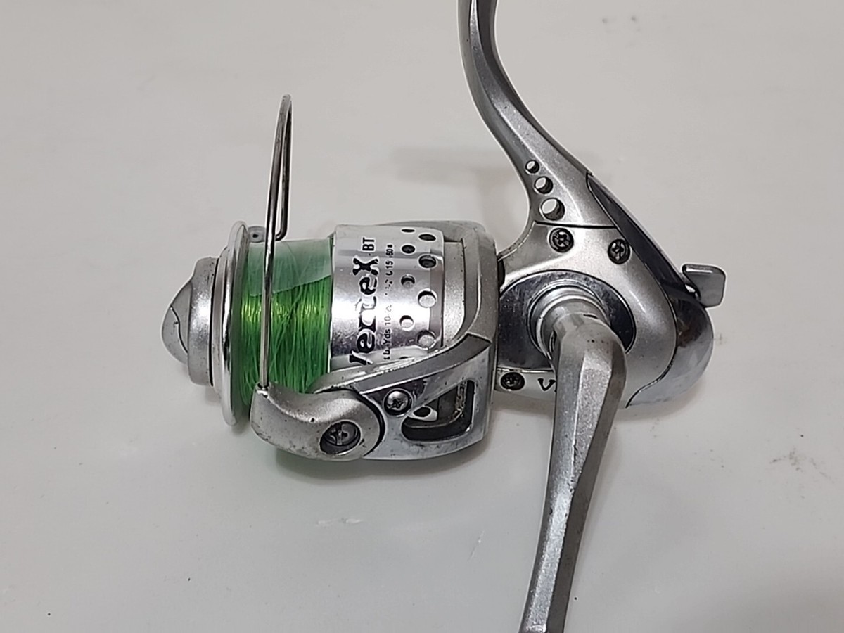 天龍 super fatesフライロッド  9f #6 used s-l400.jpg
