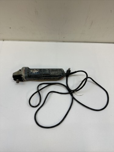 Bosch GWS10-45P Corded