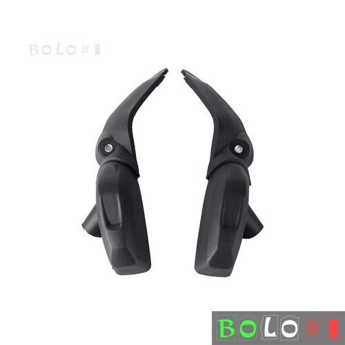Engine Ignition Coil Spark Plug Cover For BMW R1200GS R1200R R1200RS RT 2013-17 - Picture 7 of 7