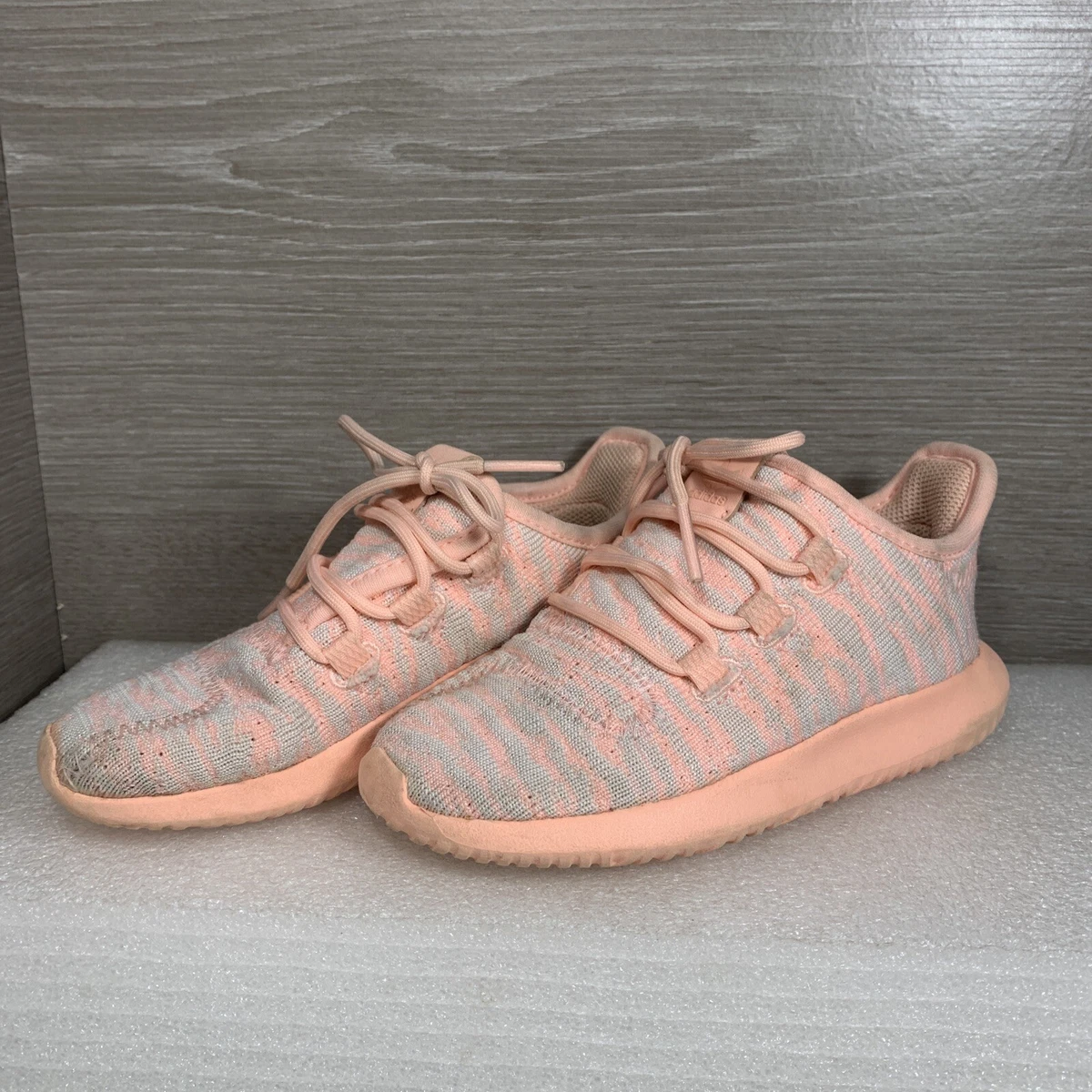 Adidas originals tubular clearance shadow - girls' preschool