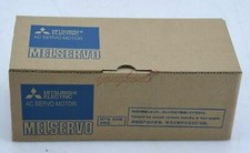 NEW MITSUBISHI HC-RP703BF Servo Motor