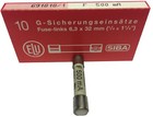 Bild 2 von 8