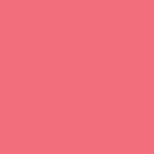PINK SOLID 22" BANDANA Cotton Head Neck Wrap Scarf Scarve Handkerchief Hanky Cap