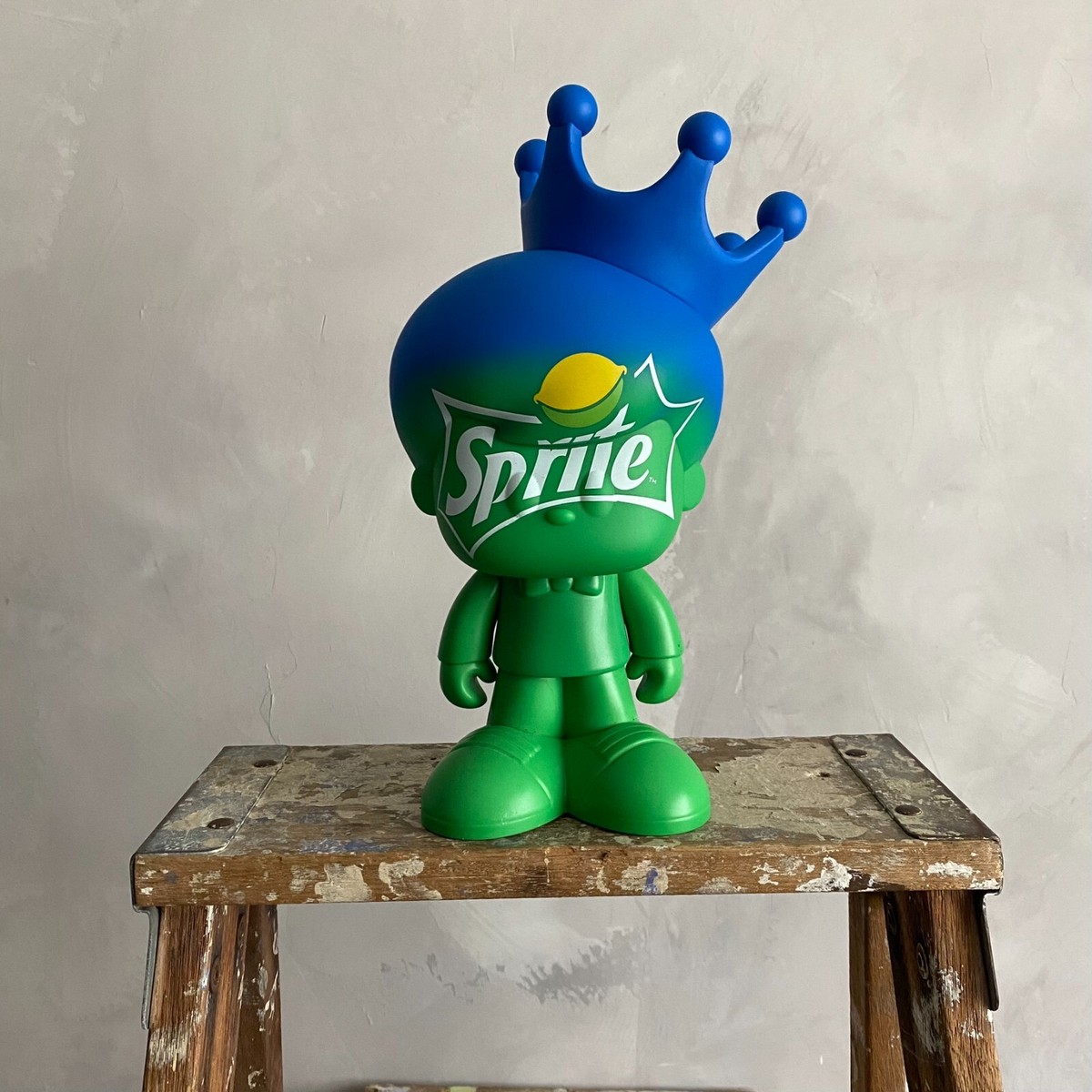 フレディフリーマン POP 61KnGB22dBL.jpg_BO30,255,255,