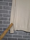 Bild 11 von 14
