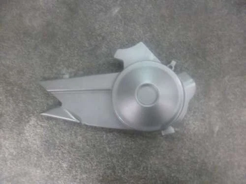 Buell Motorrad (Original OE) Motoren & Motorteile für Motorrad & Roller