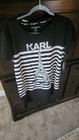 Bild 3 von 4