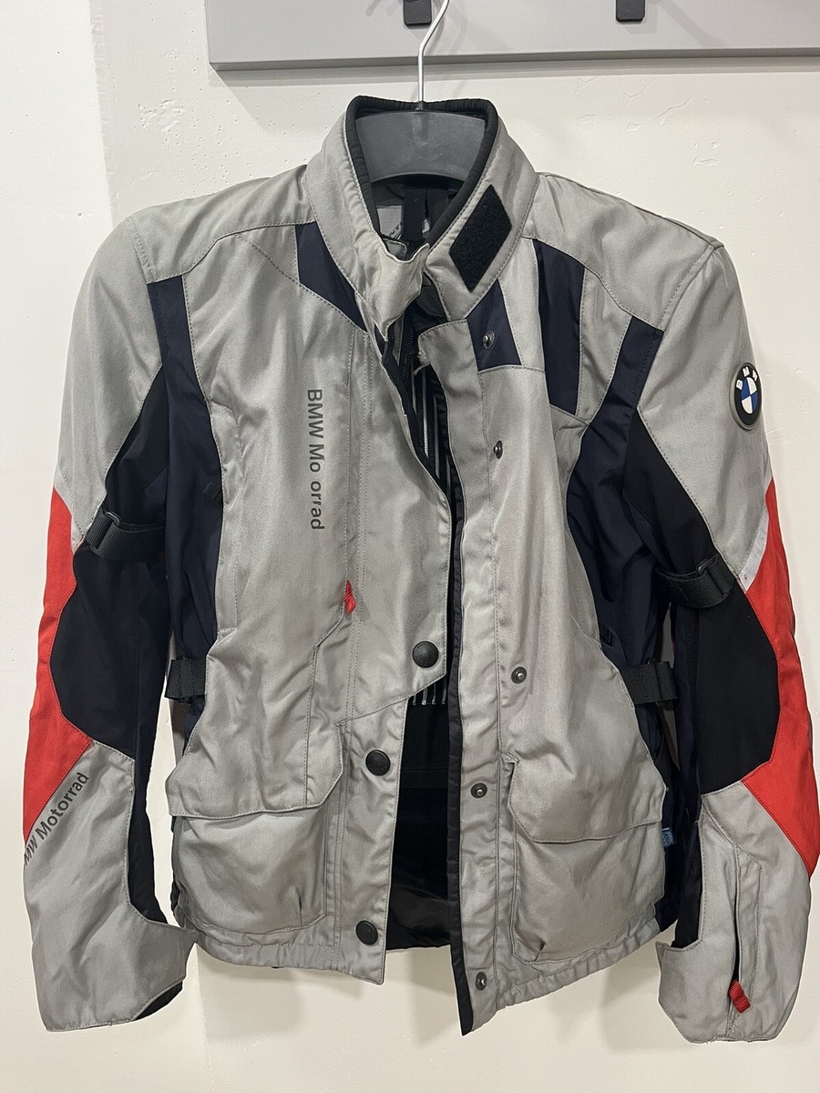 BMW Motorrad GS Dry ジャケット 34 BMW GS Dry motorbike jacket men (dark blue) buy cheap ▷ bmw