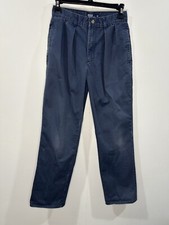 Women's Polo Ralph Lauren Pleated Pants