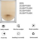 Bild 64 von 107