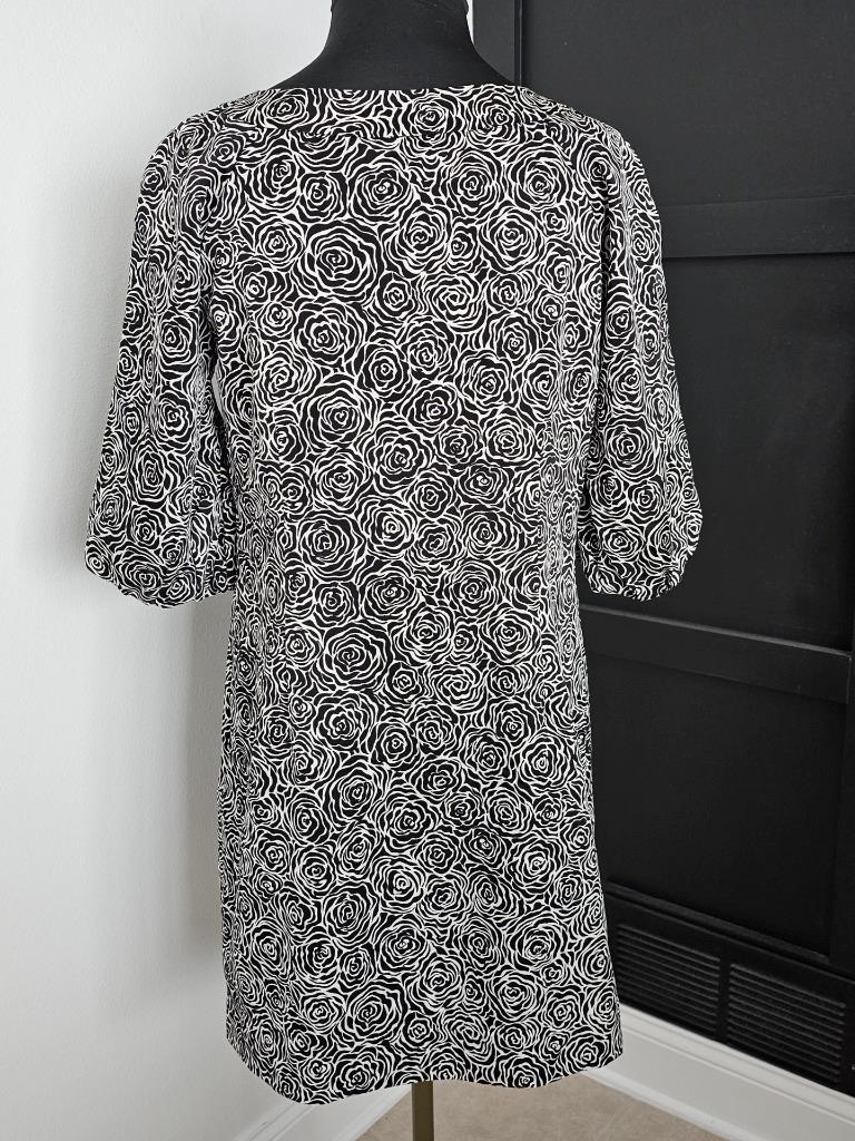 Picture 3 of 11